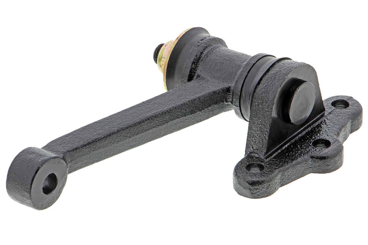Mevotech Supreme MK9092 1979-1983 Toyota Pickup Steering Idler Arm
