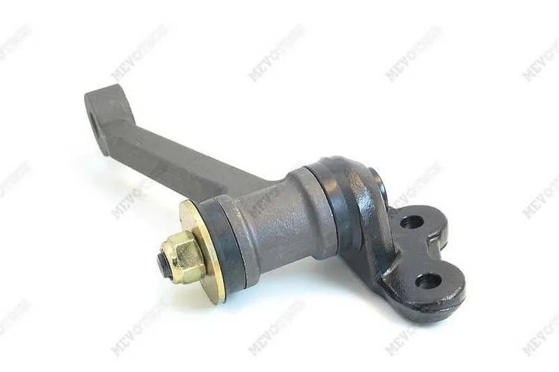 Mevotech Supreme MK9092 1979-1983 Toyota Pickup Steering Idler Arm