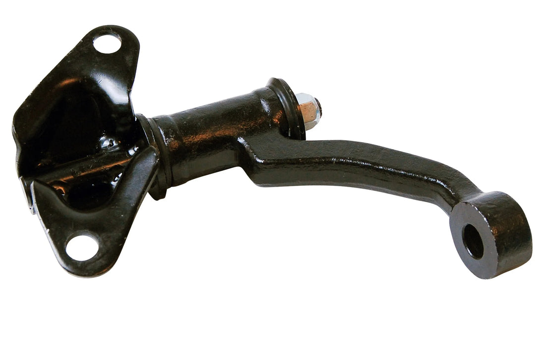 Mevotech Supreme MK9094 1980 Nissan 720 Steering Idler Arm