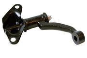 Mevotech Supreme MK9094 1980 Nissan 720 Steering Idler Arm