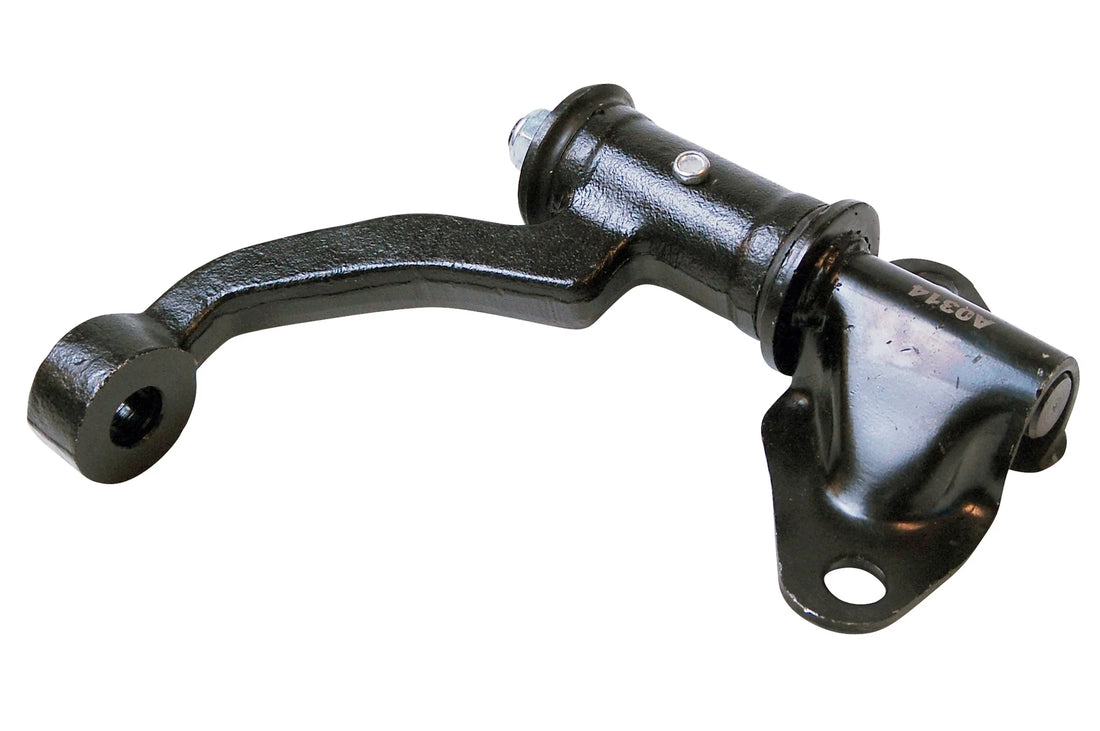 Mevotech Supreme MK9094 1980 Nissan 720 Steering Idler Arm
