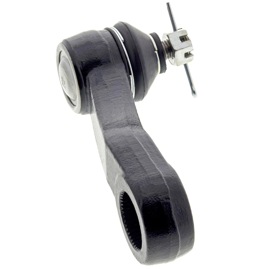 Mevotech Original Grade GK9130 1983-1989 Dodge Ram 50 Steering Pitman Arm