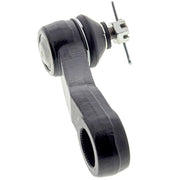 Mevotech Original Grade GK9130 1983-1989 Dodge Ram 50 Steering Pitman Arm