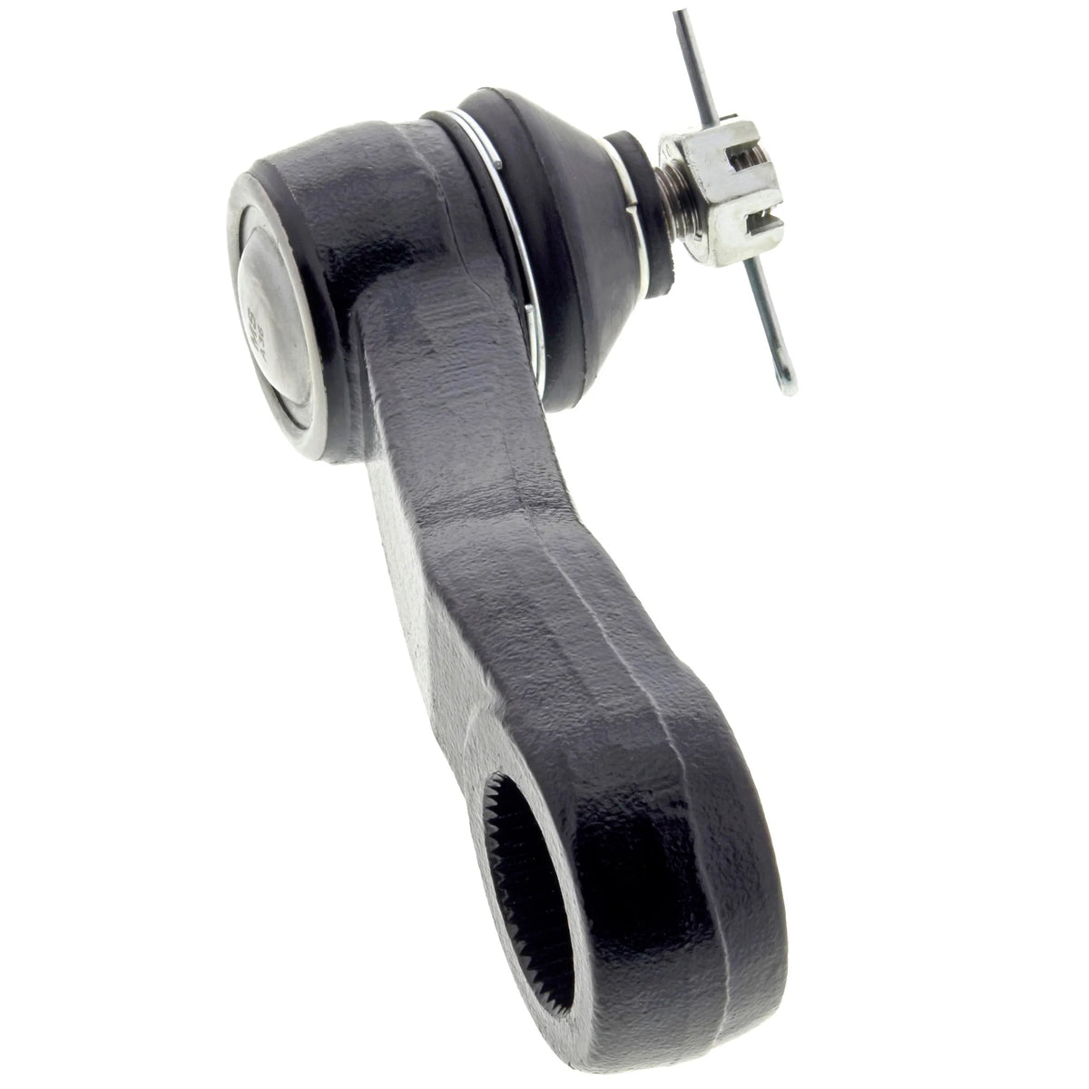 Mevotech Original Grade GK9130 1983-1989 Dodge Ram 50 Steering Pitman Arm