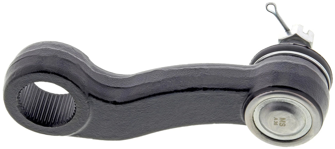 Mevotech Original Grade GK9130 1983-1989 Dodge Ram 50 Steering Pitman Arm