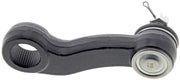 Mevotech Original Grade GK9130 1983-1989 Dodge Ram 50 Steering Pitman Arm