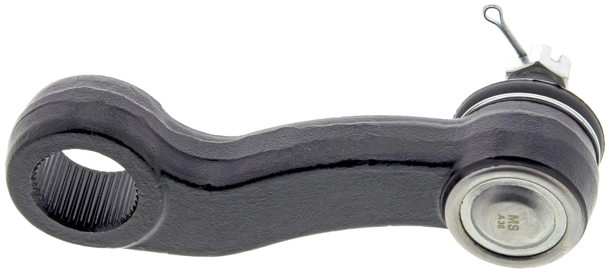 Mevotech Original Grade GK9130 1983-1989 Dodge Ram 50 Steering Pitman Arm