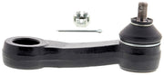 Mevotech Original Grade GK9130 1983-1989 Dodge Ram 50 Steering Pitman Arm