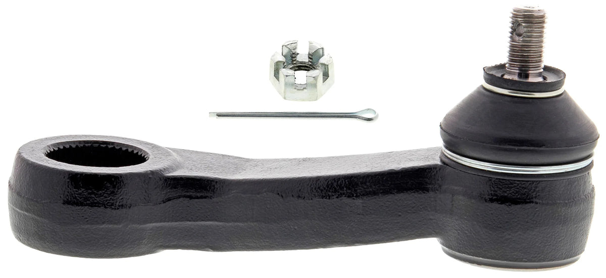 Mevotech Original Grade GK9130 1983-1989 Dodge Ram 50 Steering Pitman Arm