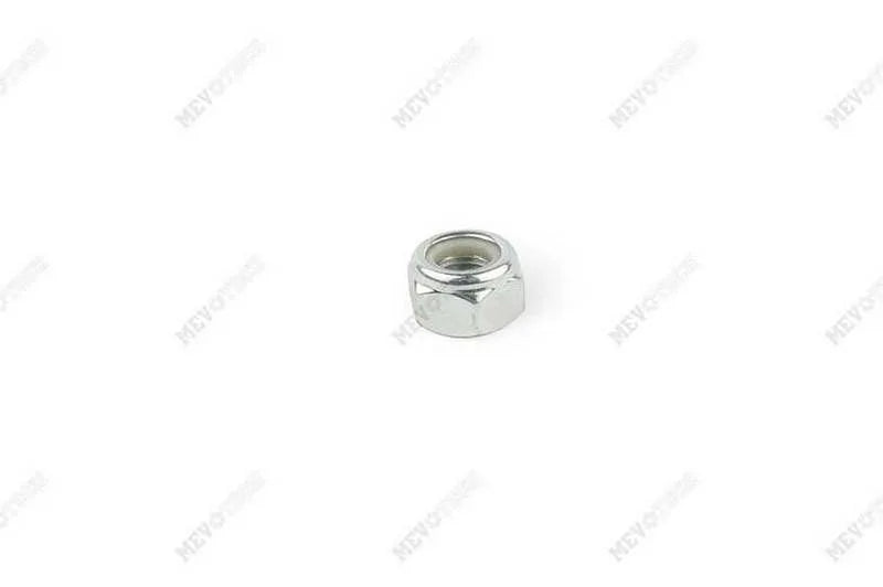 Mevotech Original Grade GK9139 1988-1991 Mercedes-Benz 300SE Suspension Ball Joint