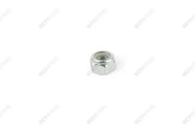 Mevotech Original Grade GK9139 1988-1991 Mercedes-Benz 300SE Suspension Ball Joint