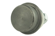 Mevotech Original Grade GK9139 1988-1991 Mercedes-Benz 300SE Suspension Ball Joint