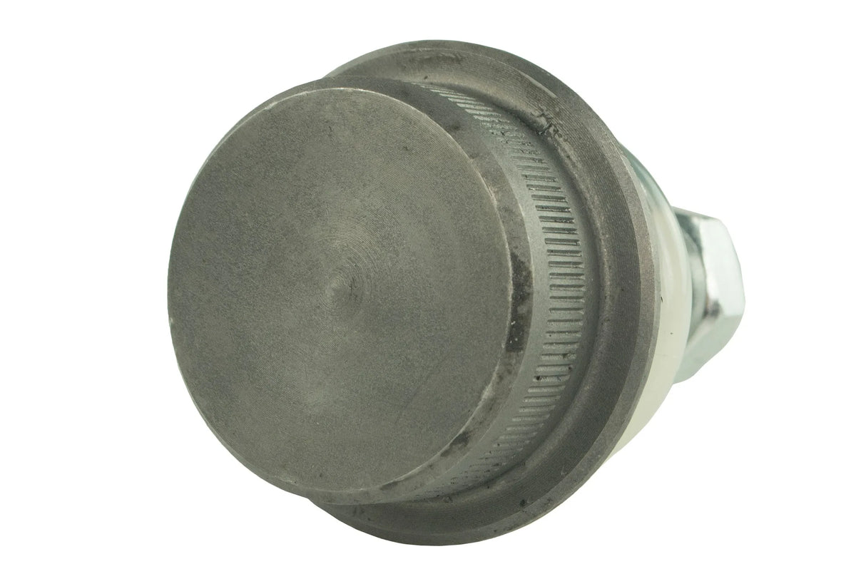 Mevotech Original Grade GK9139 1988-1991 Mercedes-Benz 300SE Suspension Ball Joint