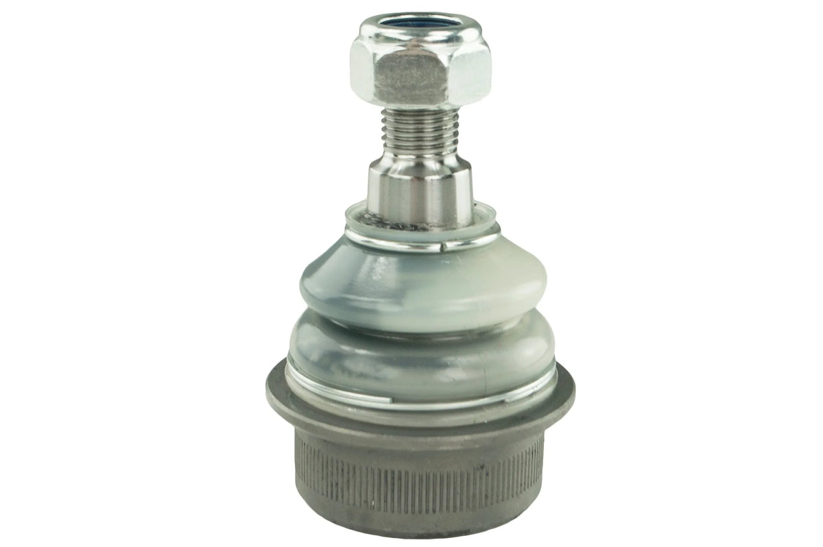 Mevotech Original Grade GK9139 1988-1991 Mercedes-Benz 300SE Suspension Ball Joint