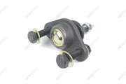 Mevotech Original Grade GK9141 1998 Volvo S90 Suspension Ball Joint