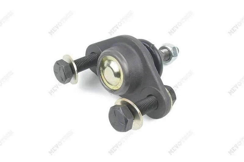 Mevotech Original Grade GK9141 1998 Volvo S90 Suspension Ball Joint