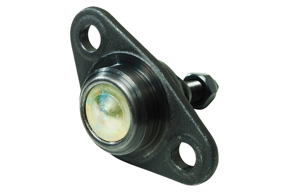 Mevotech Original Grade GK9141 1998 Volvo S90 Suspension Ball Joint