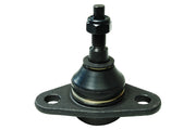 Mevotech Original Grade GK9141 1998 Volvo S90 Suspension Ball Joint