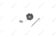 Mevotech Original Grade GK9149 1982-1986 Nissan Stanza Suspension Ball Joint
