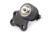 Mevotech Original Grade GK9149 1982-1986 Nissan Stanza Suspension Ball Joint