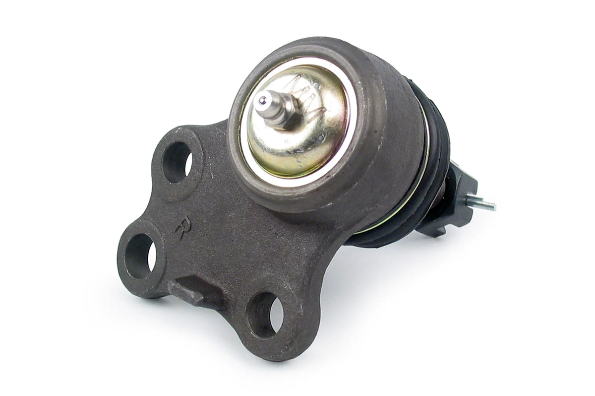 Mevotech Original Grade GK9149 1982-1986 Nissan Stanza Suspension Ball Joint