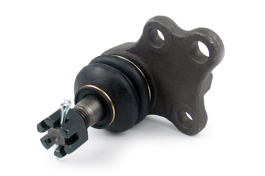 Mevotech Original Grade GK9149 1982-1986 Nissan Stanza Suspension Ball Joint