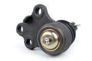 Mevotech Original Grade GK9151 1982-1986 Nissan Stanza Suspension Ball Joint