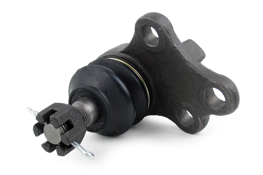 Mevotech Original Grade GK9151 1982-1986 Nissan Stanza Suspension Ball Joint