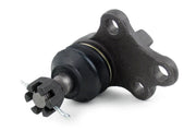 Mevotech Original Grade GK9151 1982-1986 Nissan Stanza Suspension Ball Joint