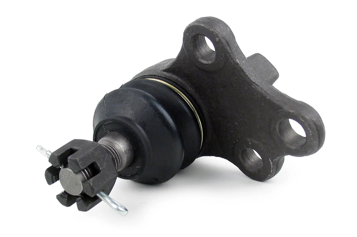 Mevotech Original Grade GK9151 1982-1986 Nissan Stanza Suspension Ball Joint