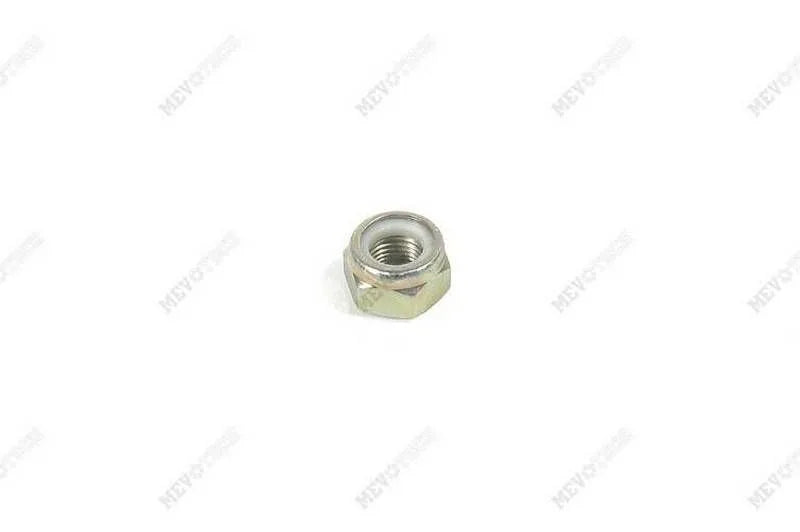 Mevotech Supreme MK9153 Suspension Ball Joint