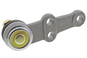 Mevotech Supreme MK9153 Suspension Ball Joint