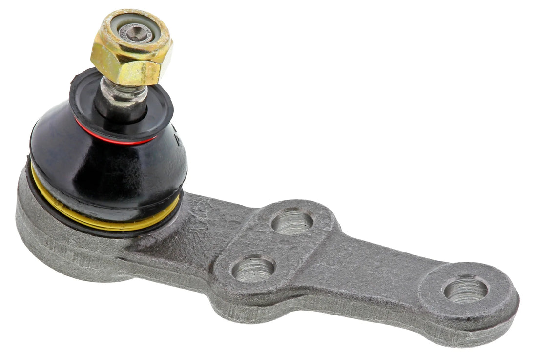 Mevotech Supreme MK9153 Suspension Ball Joint