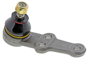 Mevotech Supreme MK9153 Suspension Ball Joint