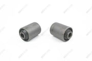 Mevotech Supreme MK9191 1980-1983 Honda Civic Suspension Control Arm Bushing