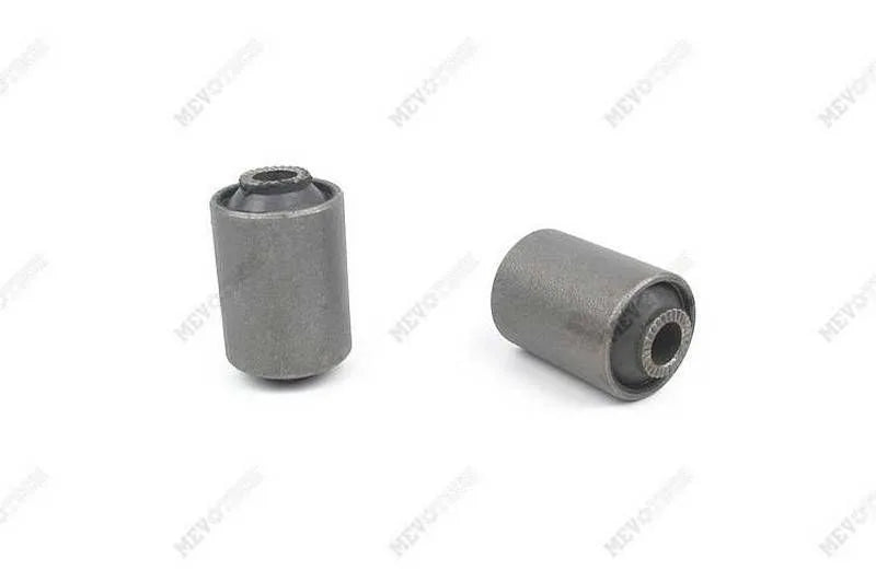 Mevotech Supreme MK9191 1980-1983 Honda Civic Suspension Control Arm Bushing