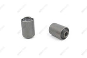 Mevotech Supreme MK9191 1980-1983 Honda Civic Suspension Control Arm Bushing