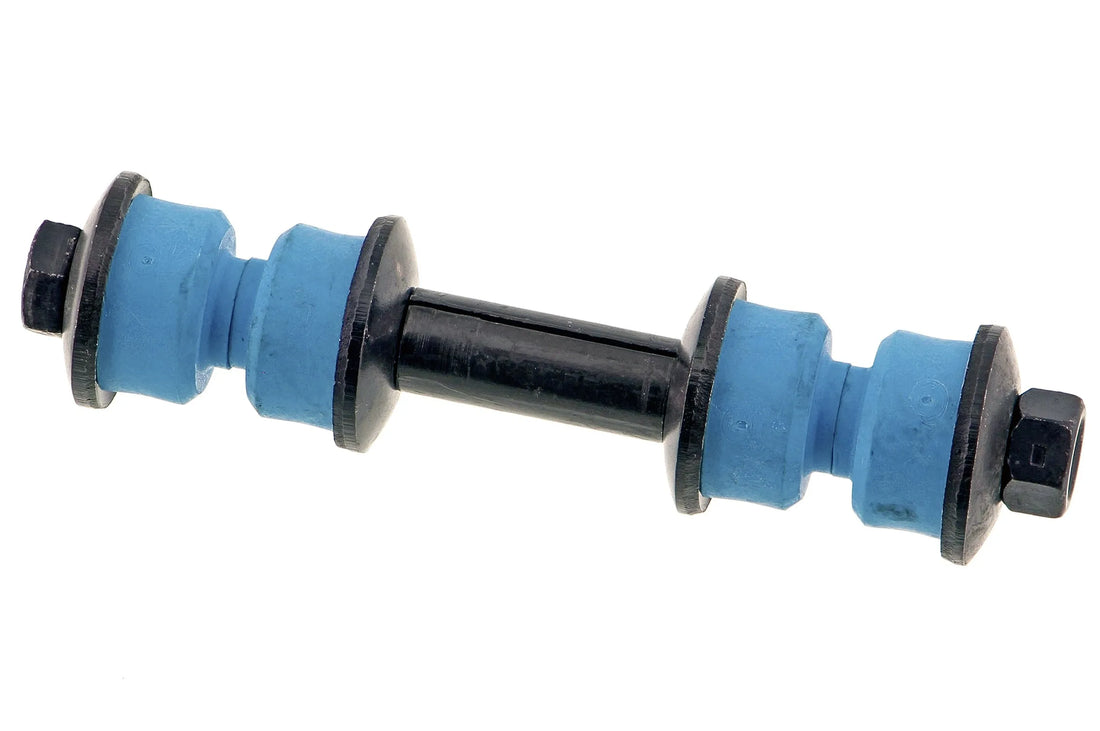 Mevotech Supreme MK9222 1987-1995 Nissan Pathfinder Suspension Stabilizer Bar Link Kit