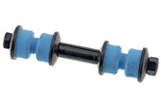 Mevotech Supreme MK9222 1987-1995 Nissan Pathfinder Suspension Stabilizer Bar Link Kit