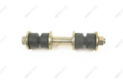 Mevotech Supreme MK9222 1987-1995 Nissan Pathfinder Suspension Stabilizer Bar Link Kit