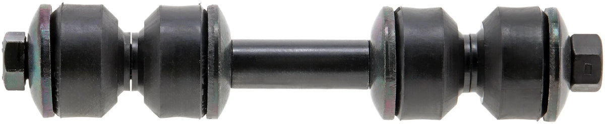 Mevotech Supreme MK9223 1979-1995 Toyota Pickup Suspension Stabilizer Bar Link Kit