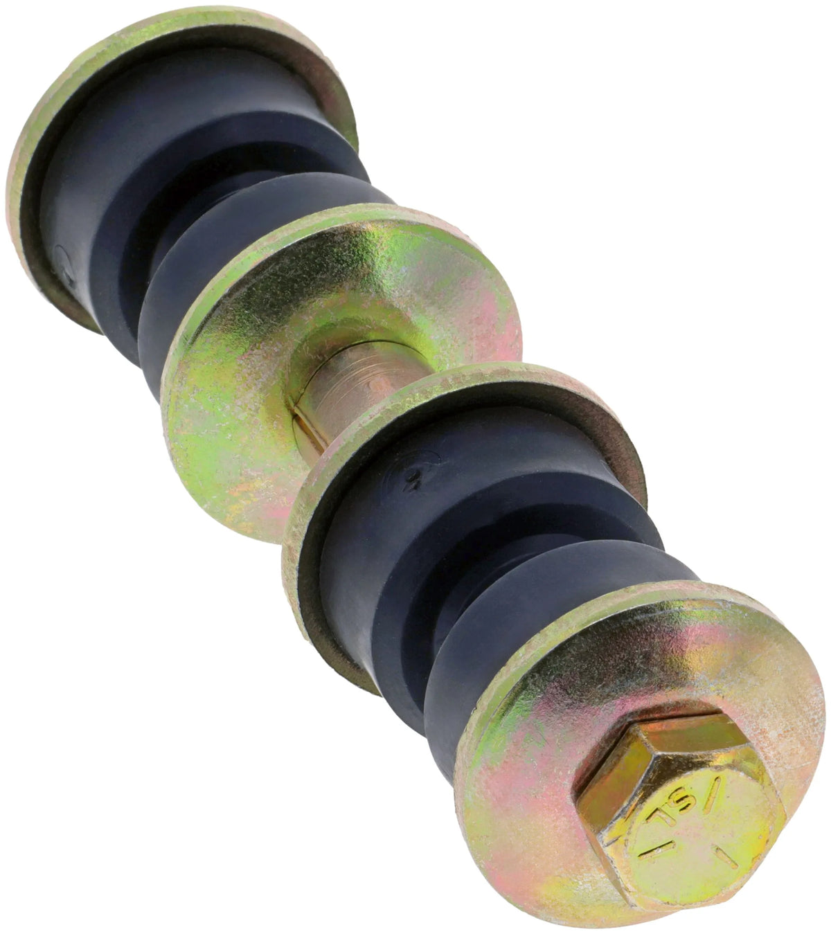 Mevotech Original Grade GK9224 1995-1997 Nissan Pickup Suspension Stabilizer Bar Link Kit