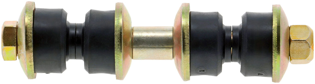 Mevotech Supreme MK9224 1995-1997 Nissan Pickup Suspension Stabilizer Bar Link Kit