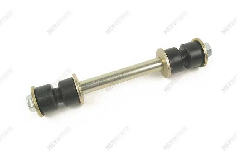 Mevotech Supreme MK9225 1979-1995 Toyota Pickup Suspension Stabilizer Bar Link Kit