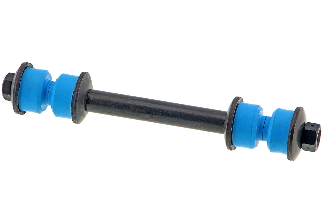 Mevotech Supreme MK9225 1979-1995 Toyota Pickup Suspension Stabilizer Bar Link Kit