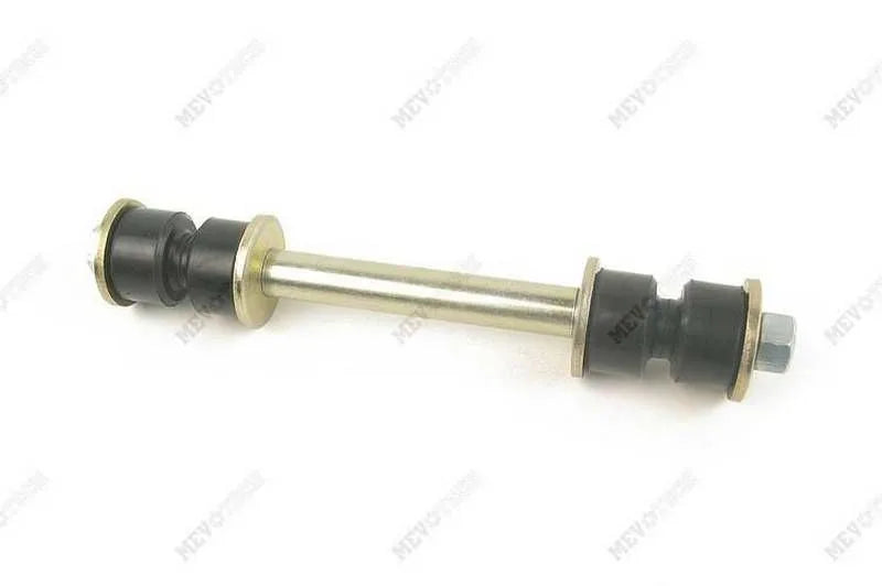 Mevotech Supreme MK9225 1979-1995 Toyota Pickup Suspension Stabilizer Bar Link Kit