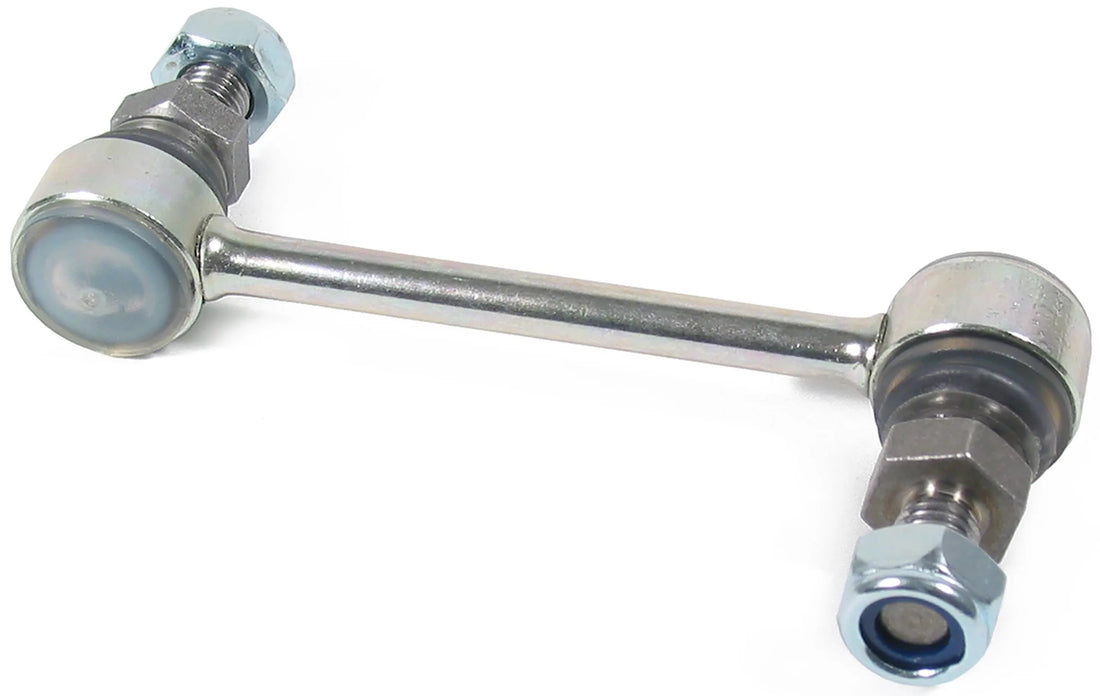 Mevotech Original Grade GK9229 1974-1980 Mercedes-Benz 240D Suspension Stabilizer Bar Link Kit