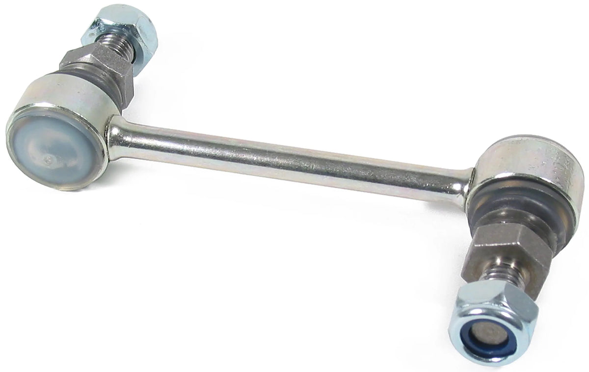 Mevotech Original Grade GK9229 1974-1980 Mercedes-Benz 240D Suspension Stabilizer Bar Link Kit