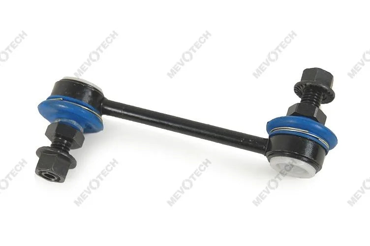 Mevotech Original Grade GK9229 1974-1980 Mercedes-Benz 240D Suspension Stabilizer Bar Link Kit
