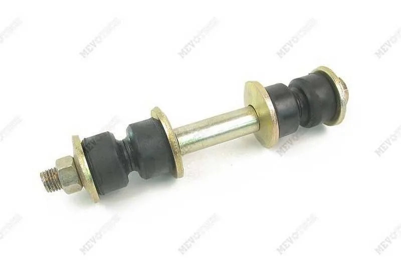 Mevotech Supreme MK9231 1991-2003 Ford Escort Suspension Stabilizer Bar Link Kit